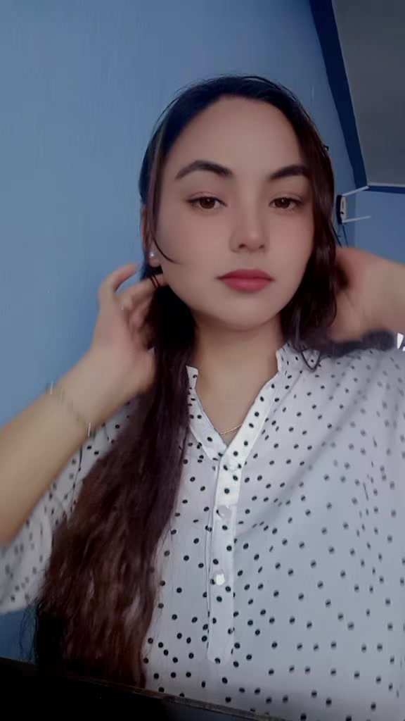 @Deepakcthapa✝️