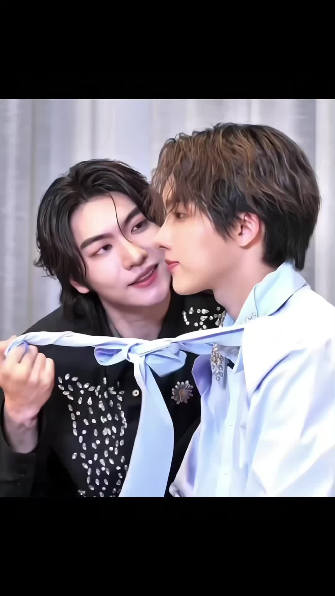 @BossNoeul❄🧸