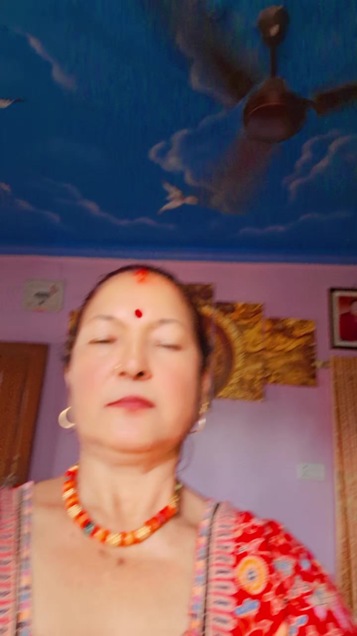 @Purnimaya Gurung963