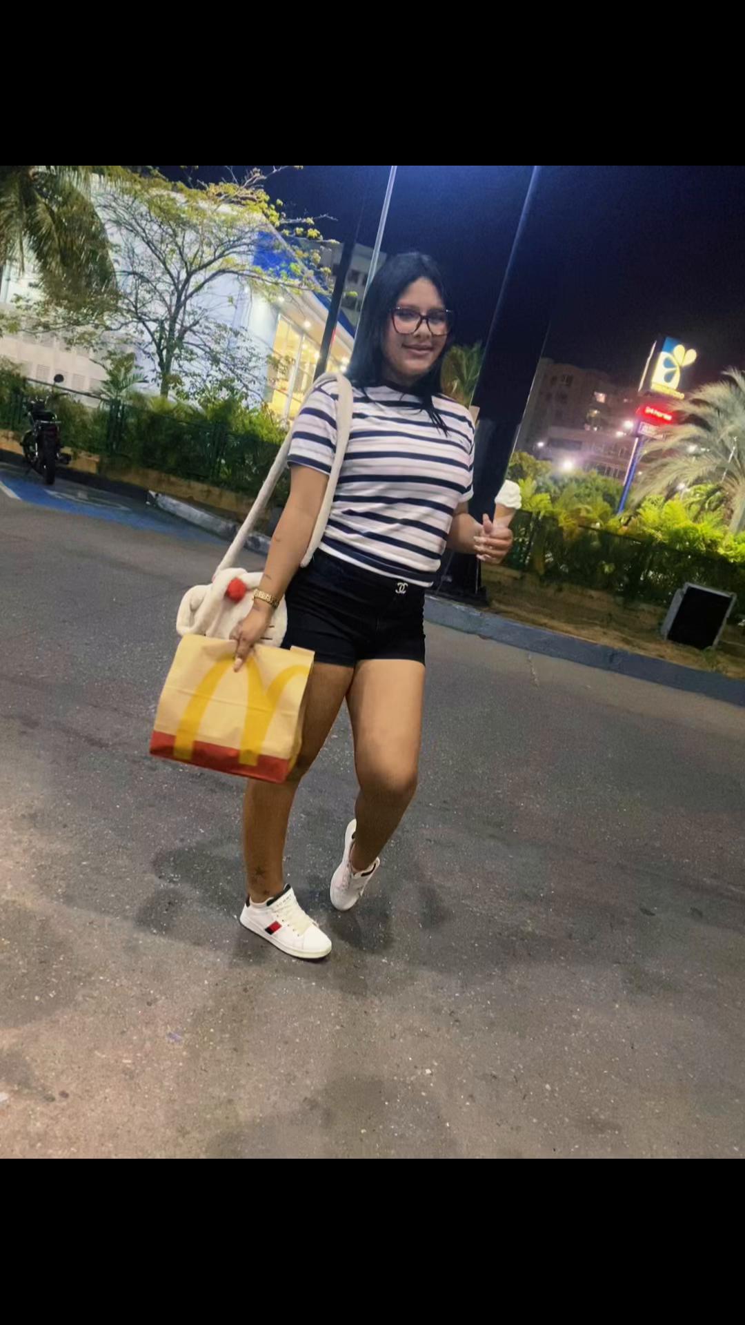 @𝓗𝓮𝓵𝓵𝓸 𝓴𝓲𝓽𝓽𝔂 🎀🎀