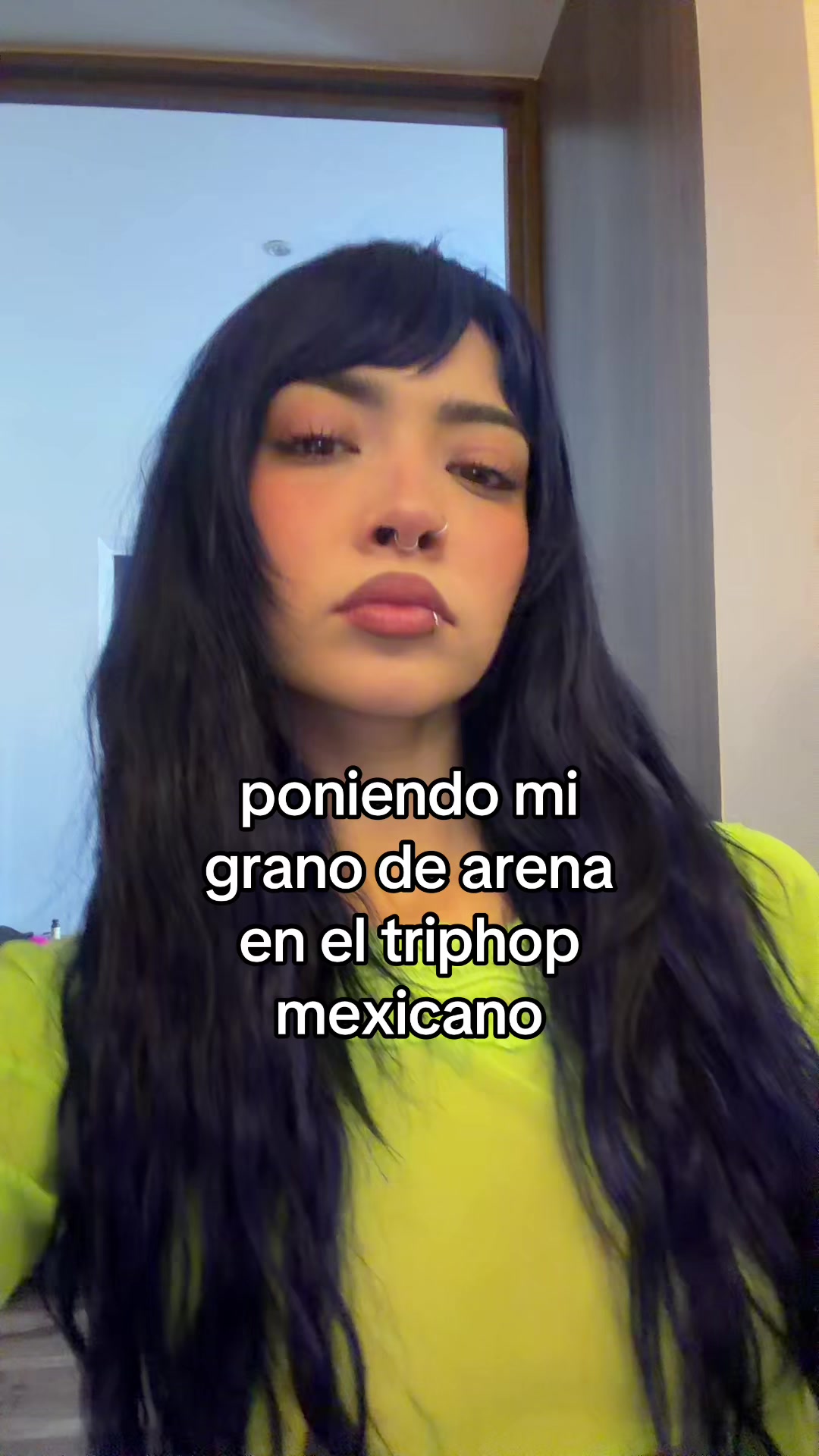 @iza tkm