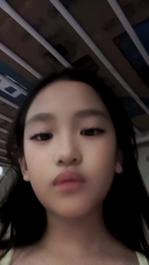 @Malyn Dael