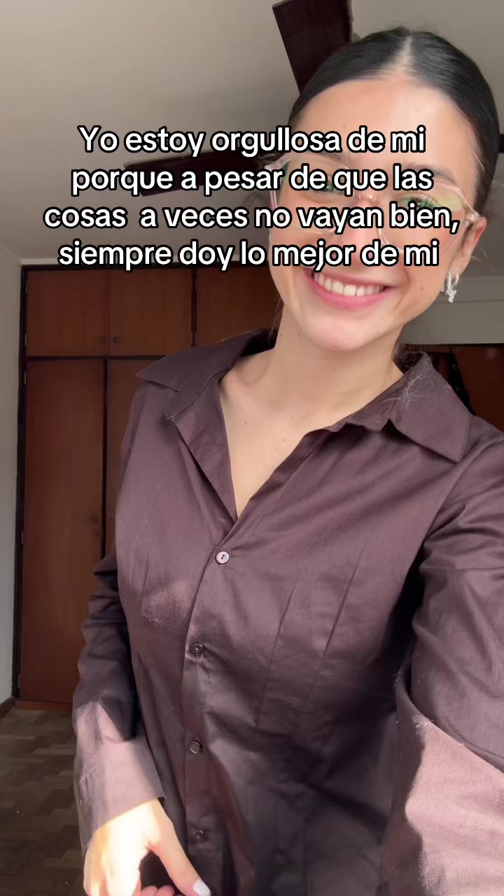 @Tinaaaa ๐
