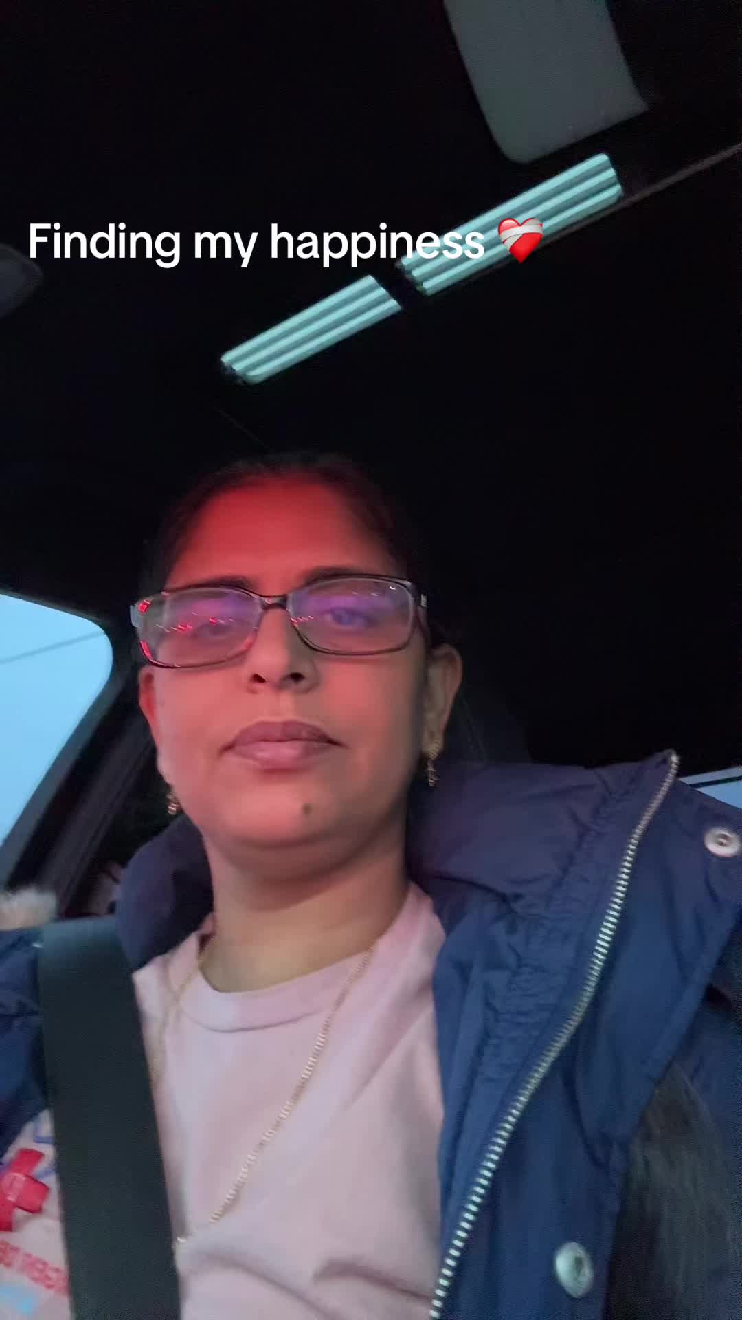 @Rekha V