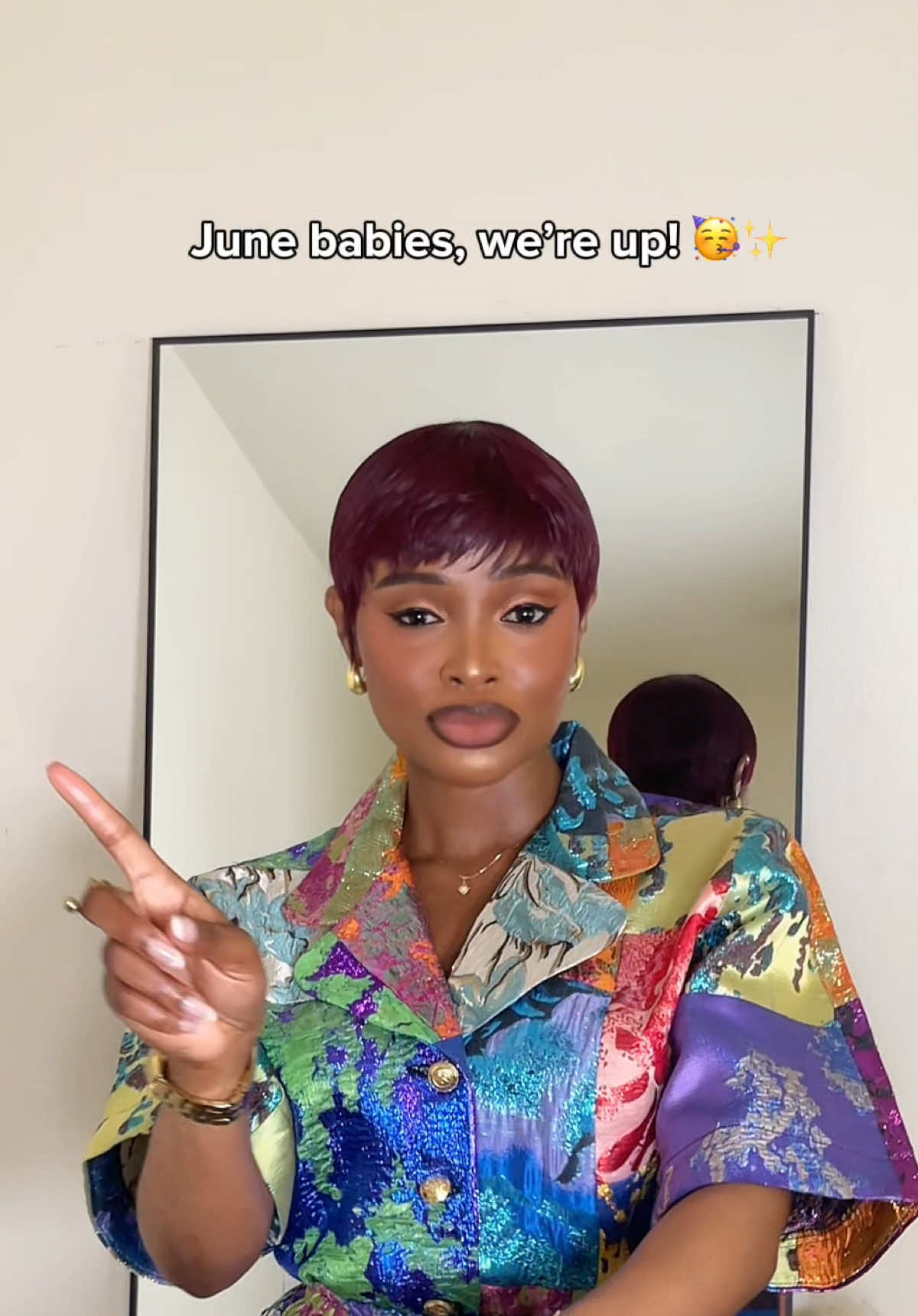 @BUKKY- NYC/CT CONTENT CREATOR