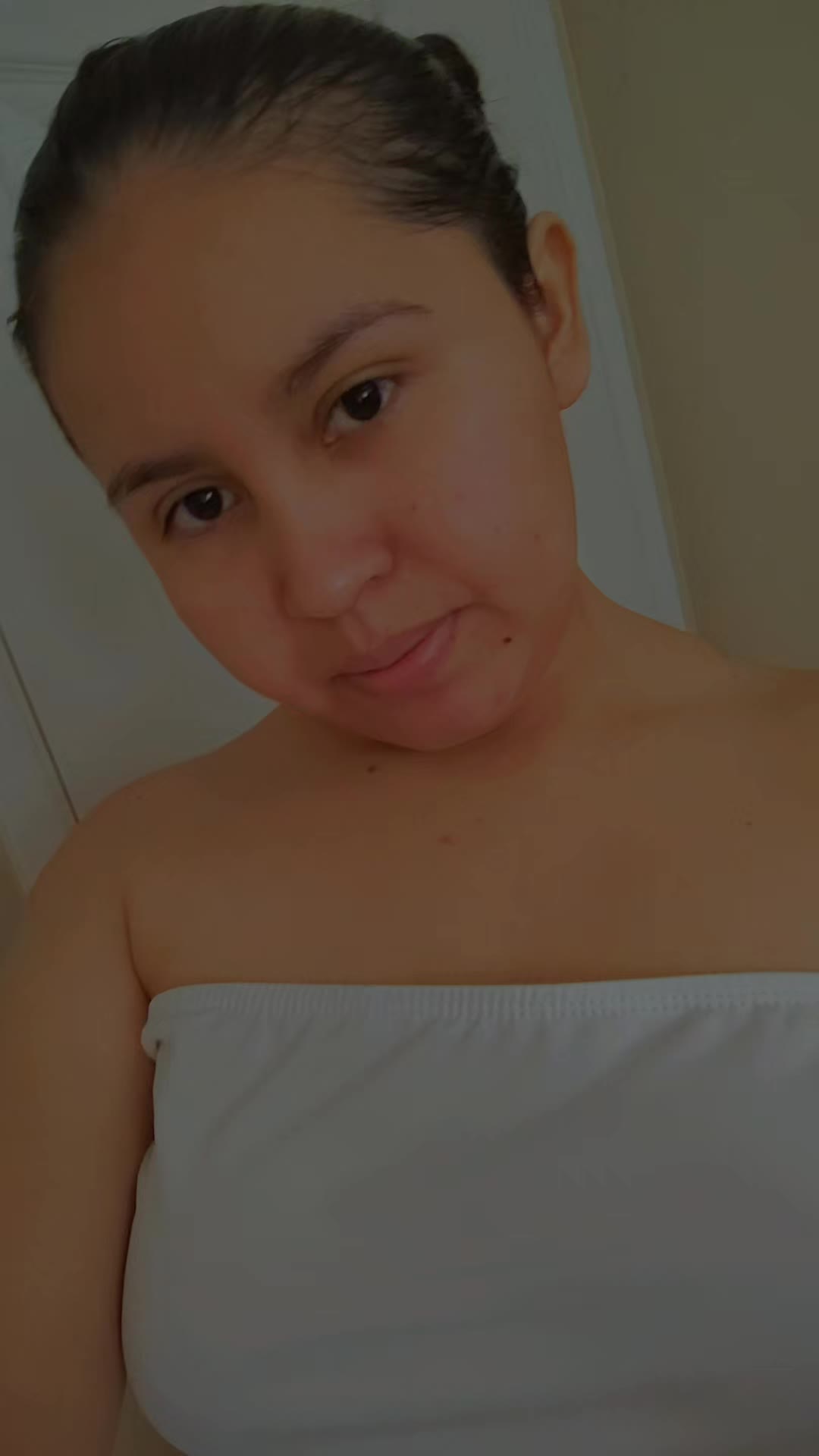 @🌸Adela💓 argueta🧸💙
