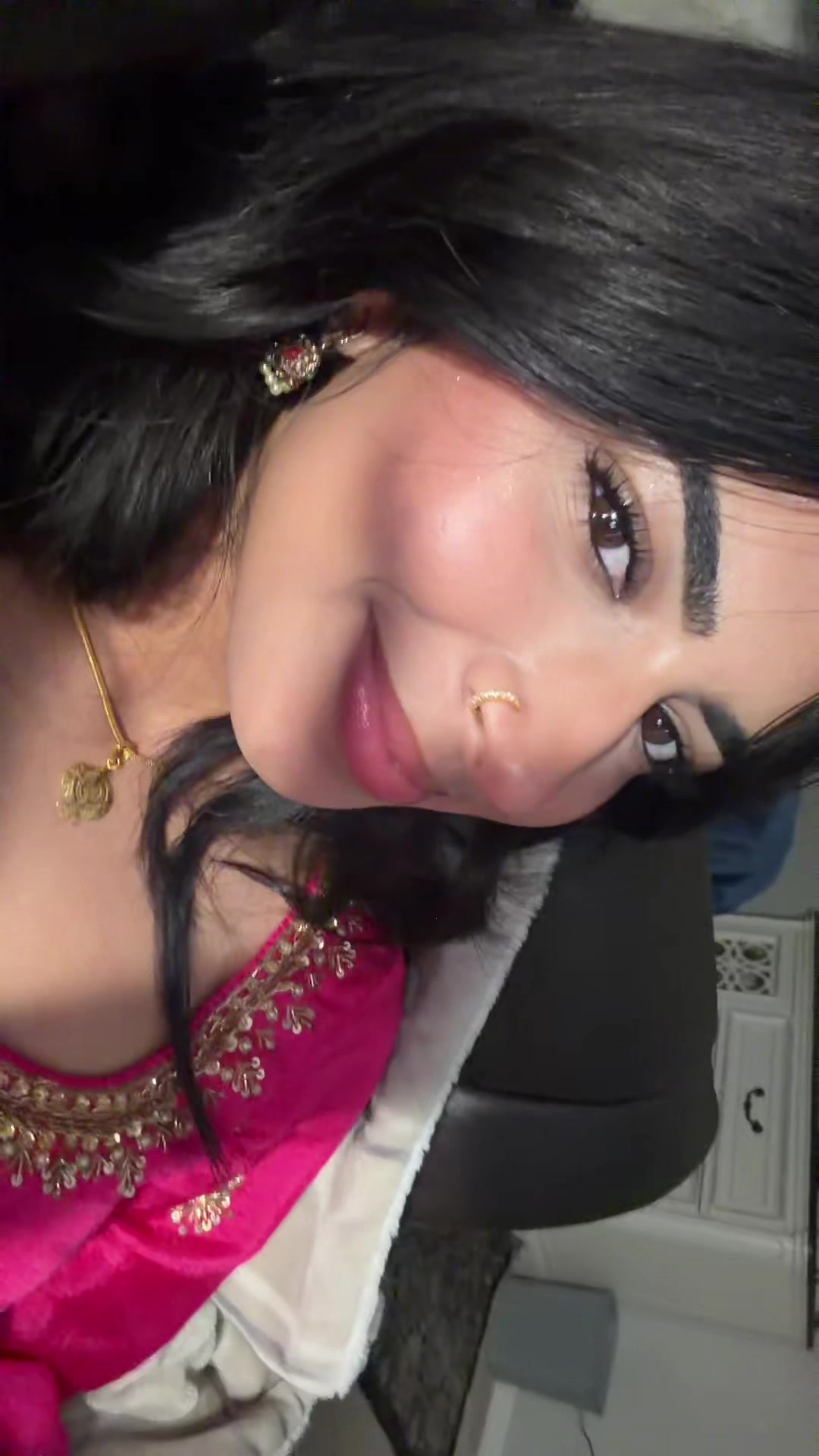 @kguraya