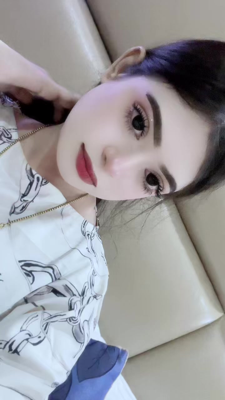 @Tahmina islam