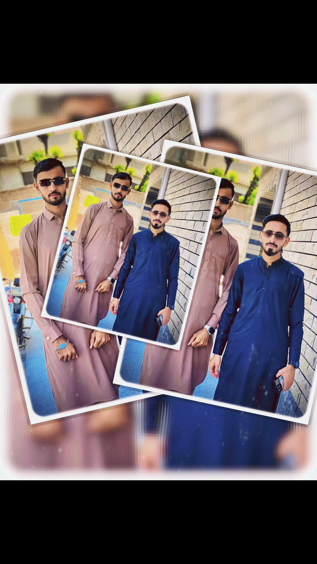 @CHITTU