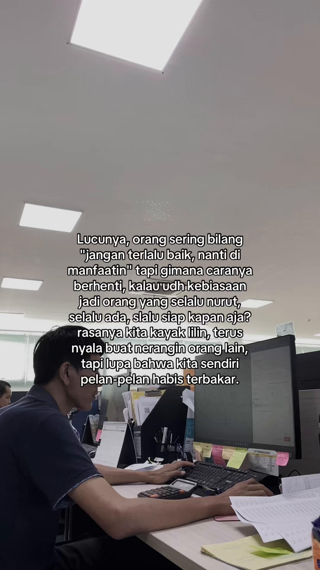 @D Aja