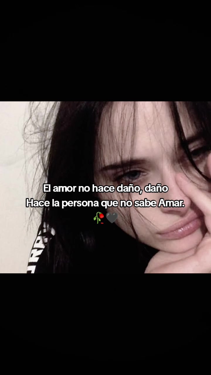 @Jr.bea.prttylove