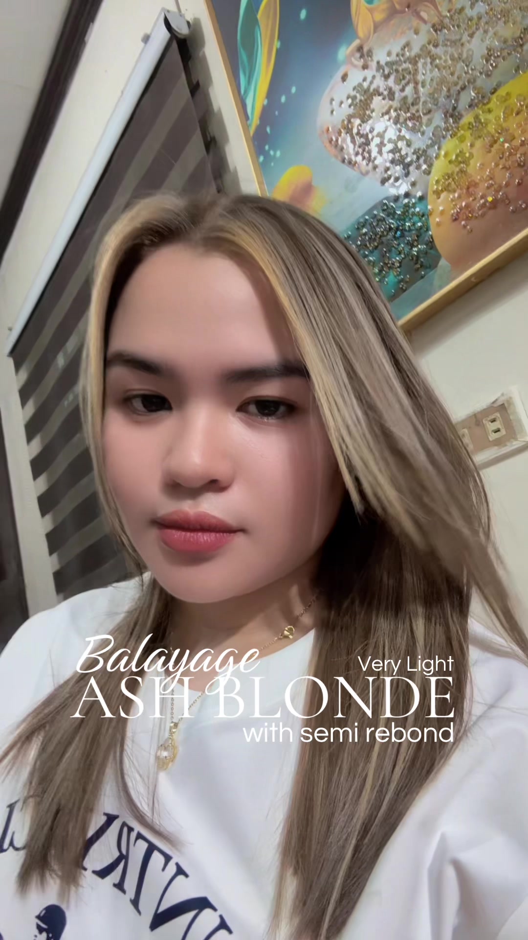 @jeanskies