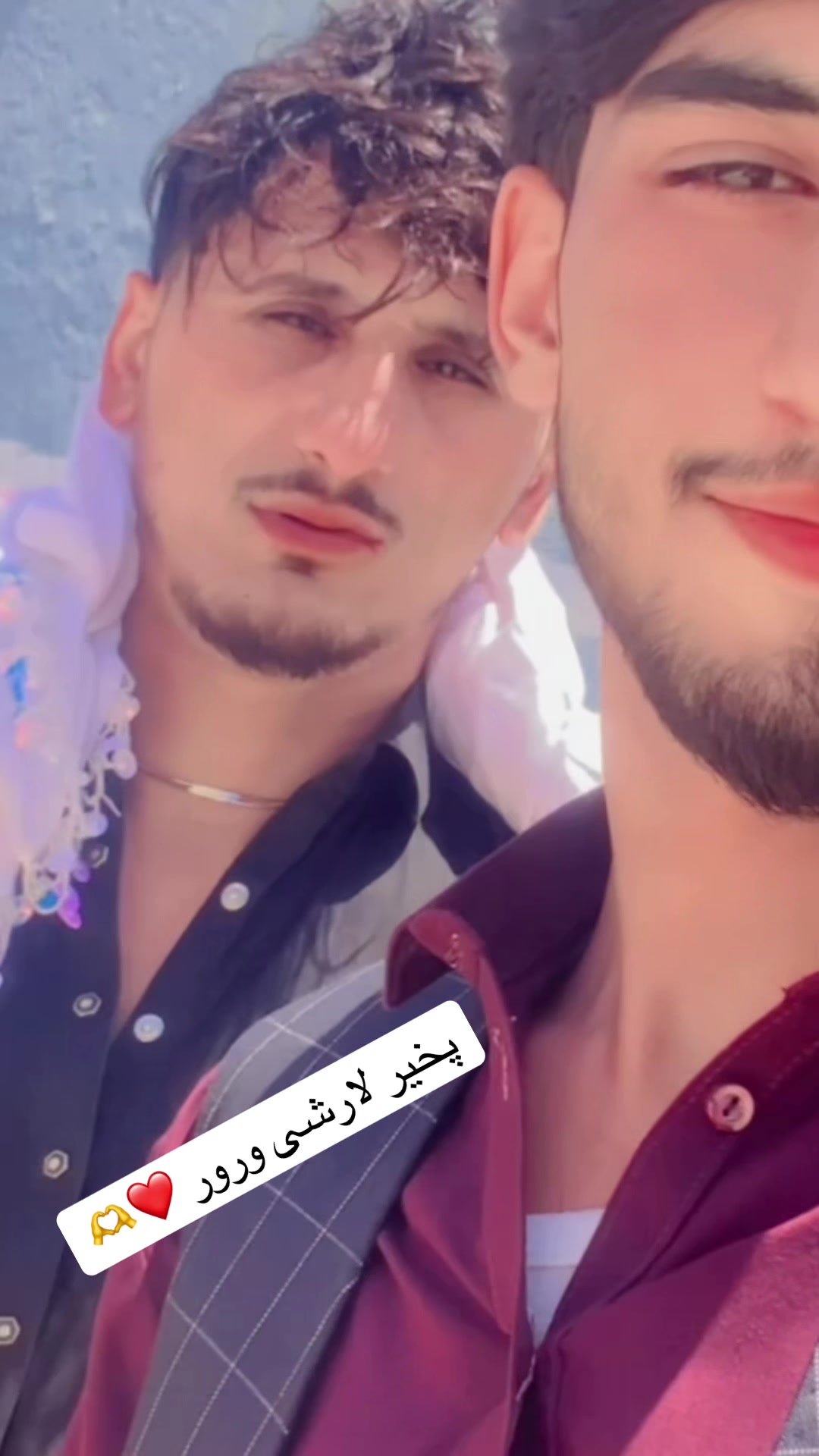 @👀 کامران 💫💞
