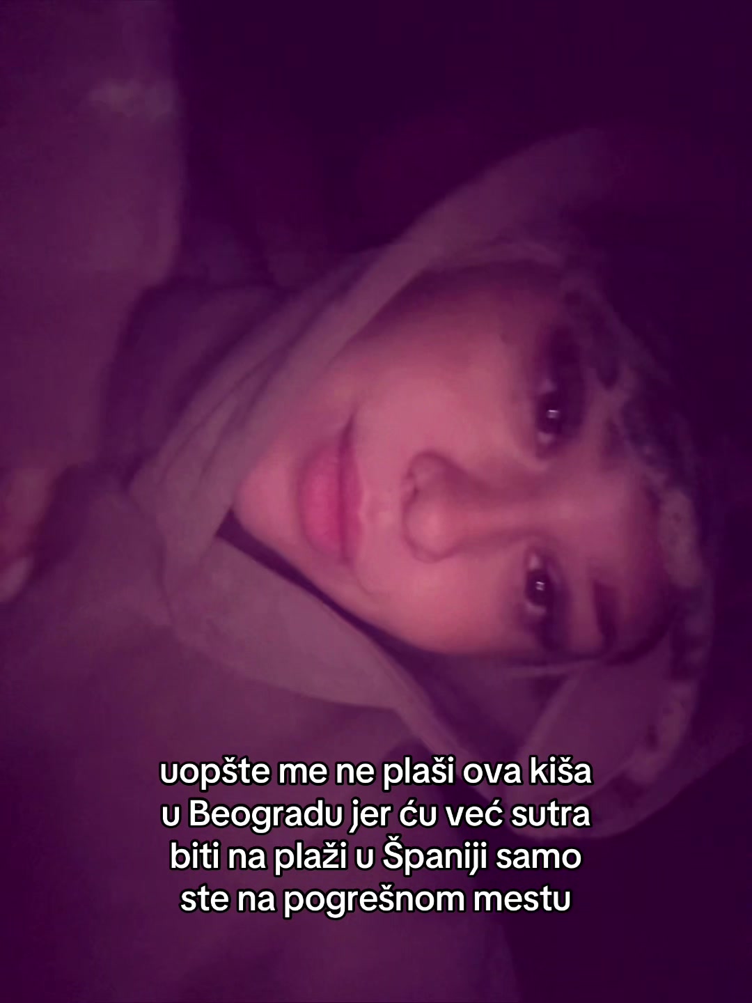 @valentina