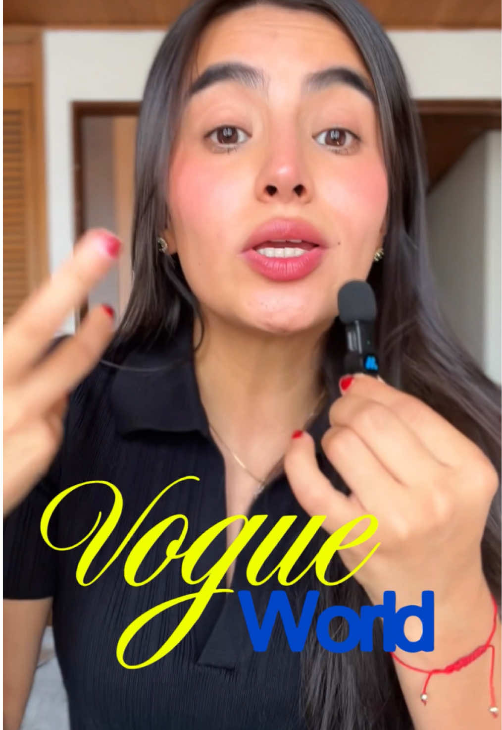 @Melissa Torres Vargas