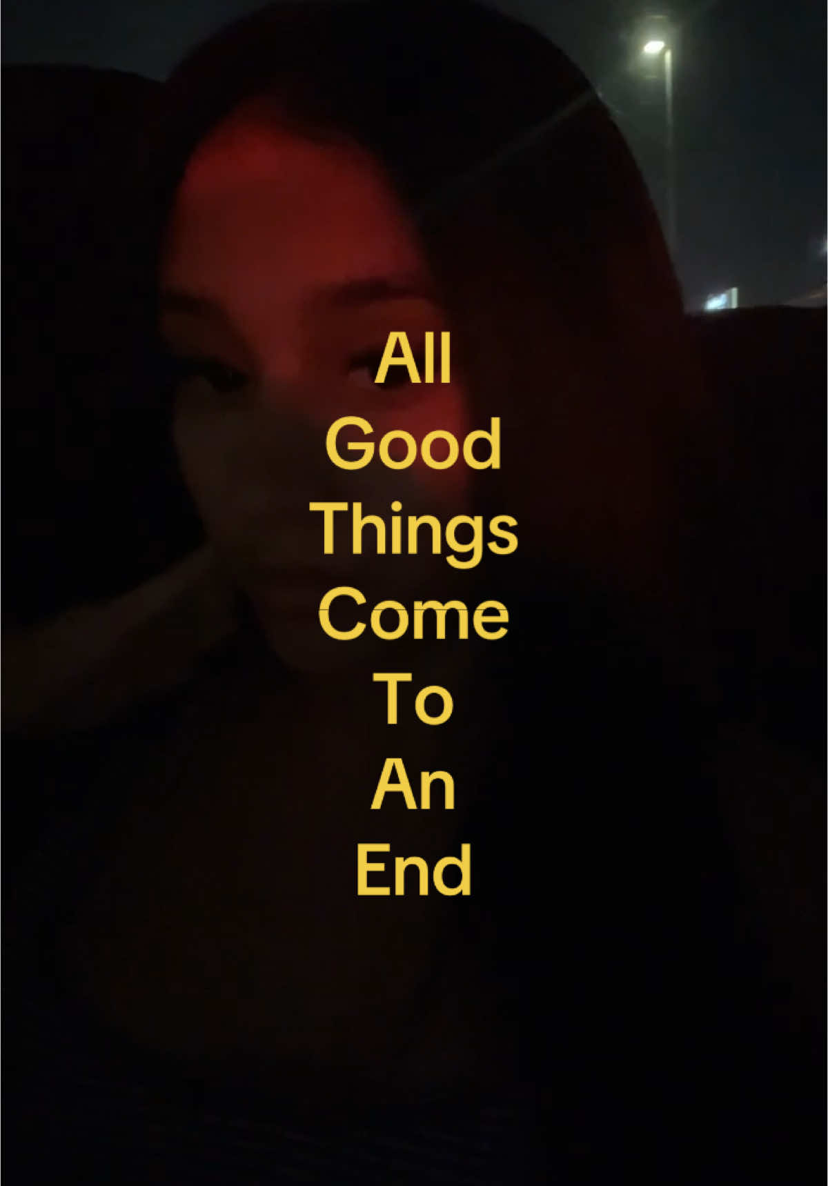 @user28379390737