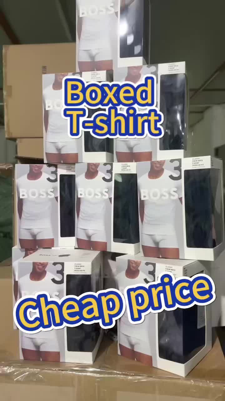 @clothing_wholesale
