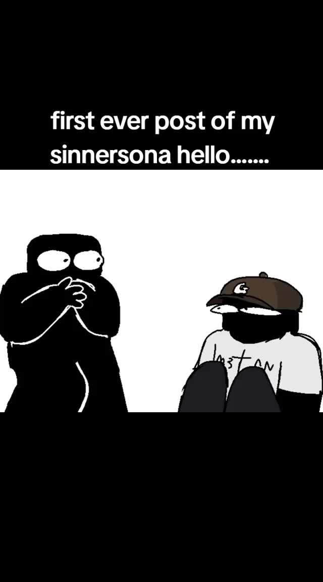 @notmemetime