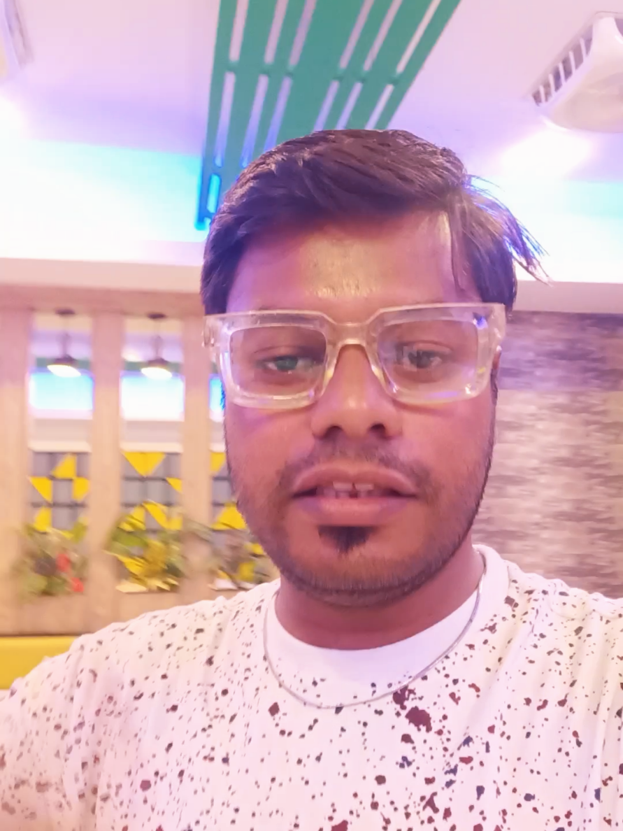 @OsAma Qureshi