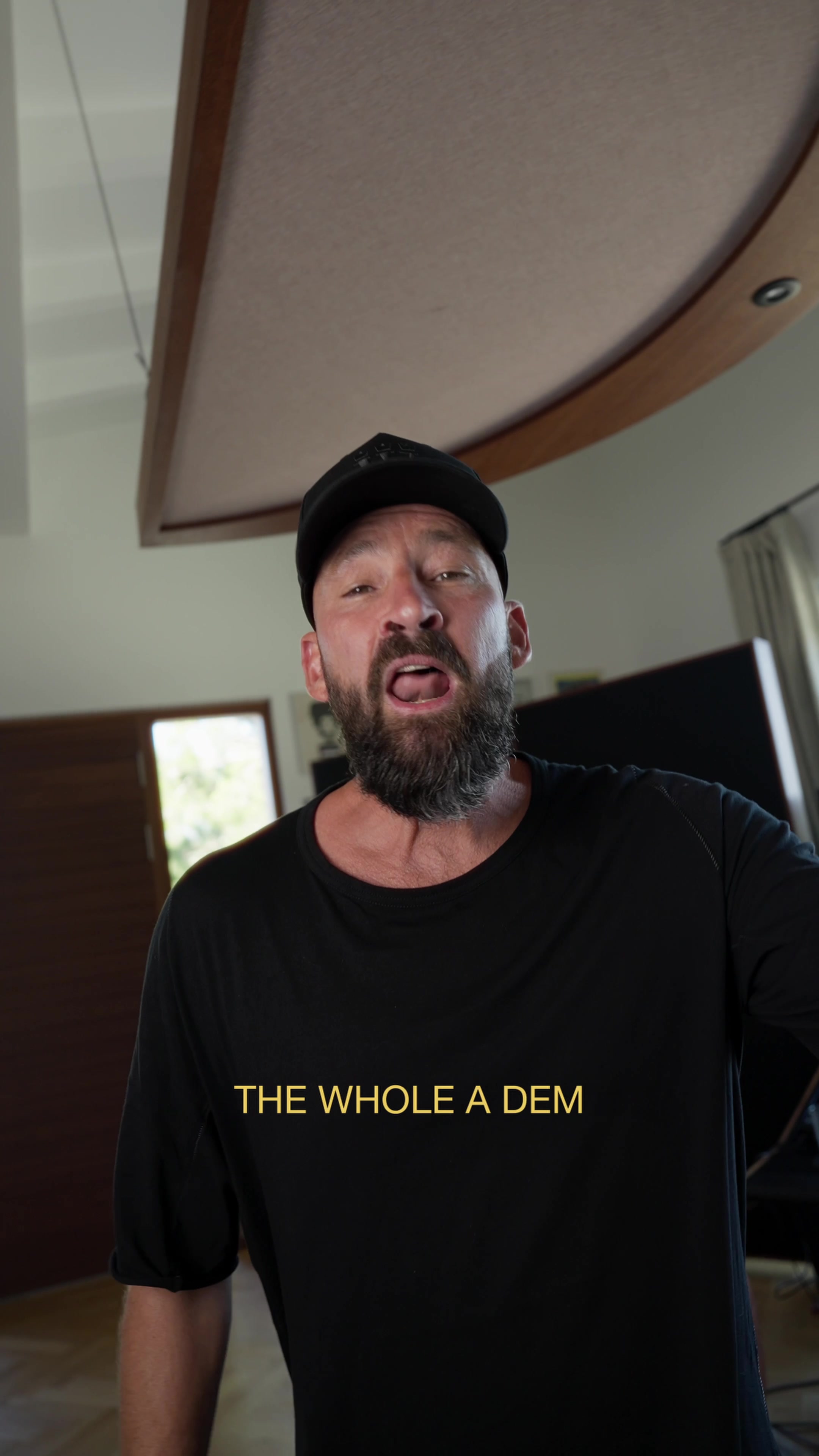 @Gentleman