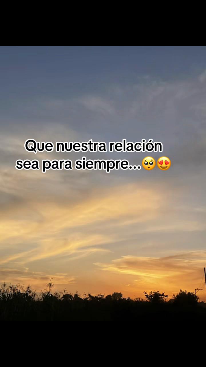 @Gustavo