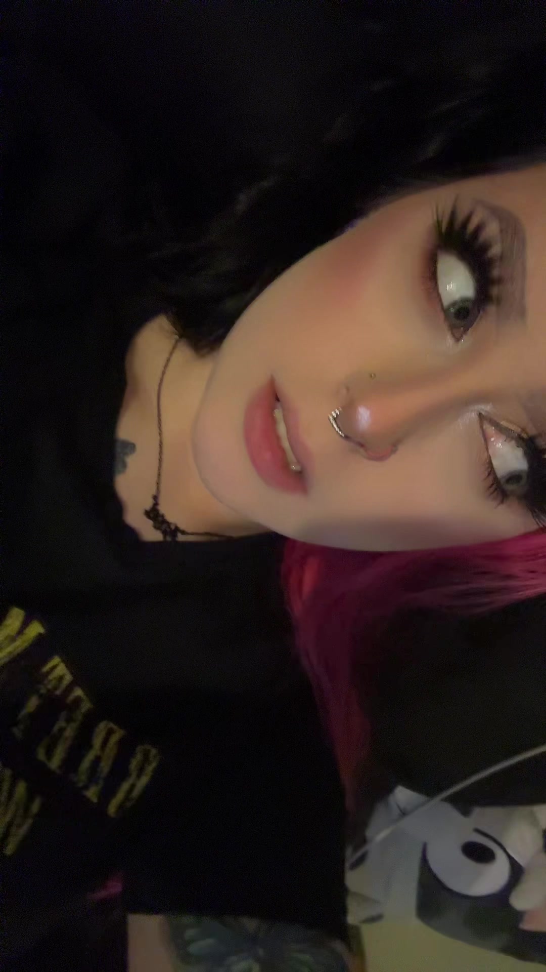 @BriBaby🤍🥰