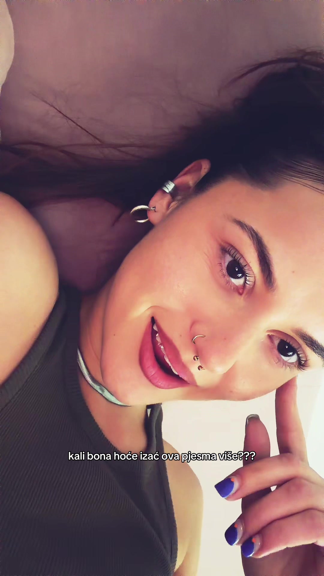 @xantonelax