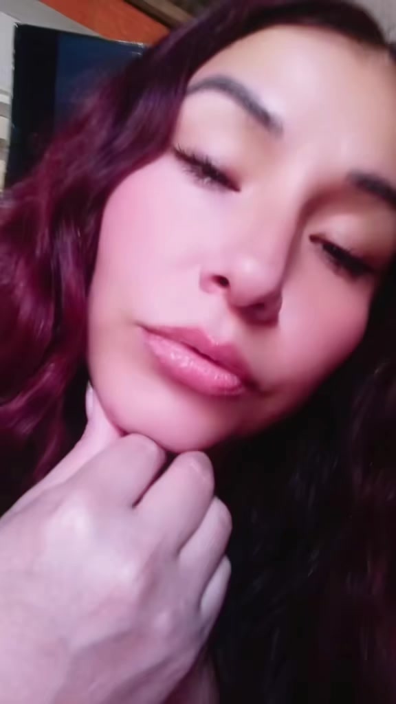 @erika 💞🥰❤️
