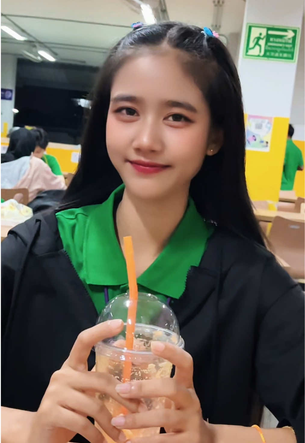 @Ñôę Ñôę 🍀