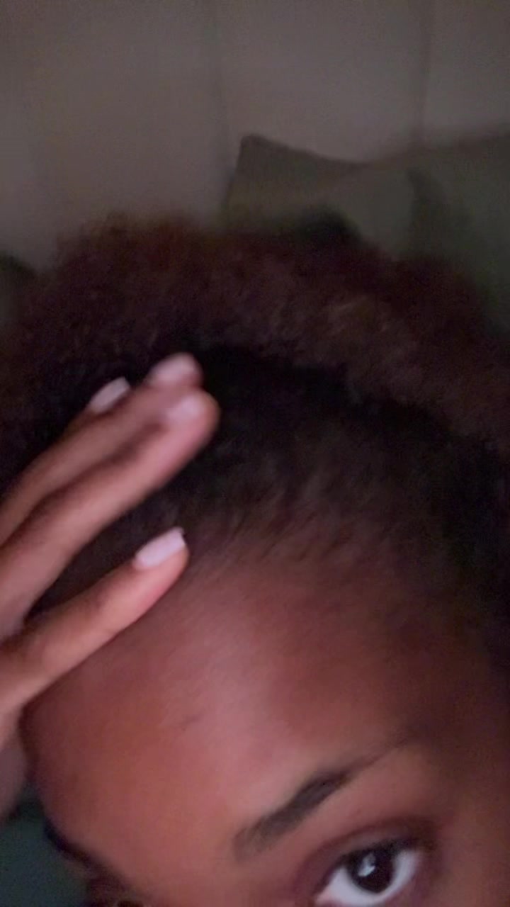 @ChanNicole