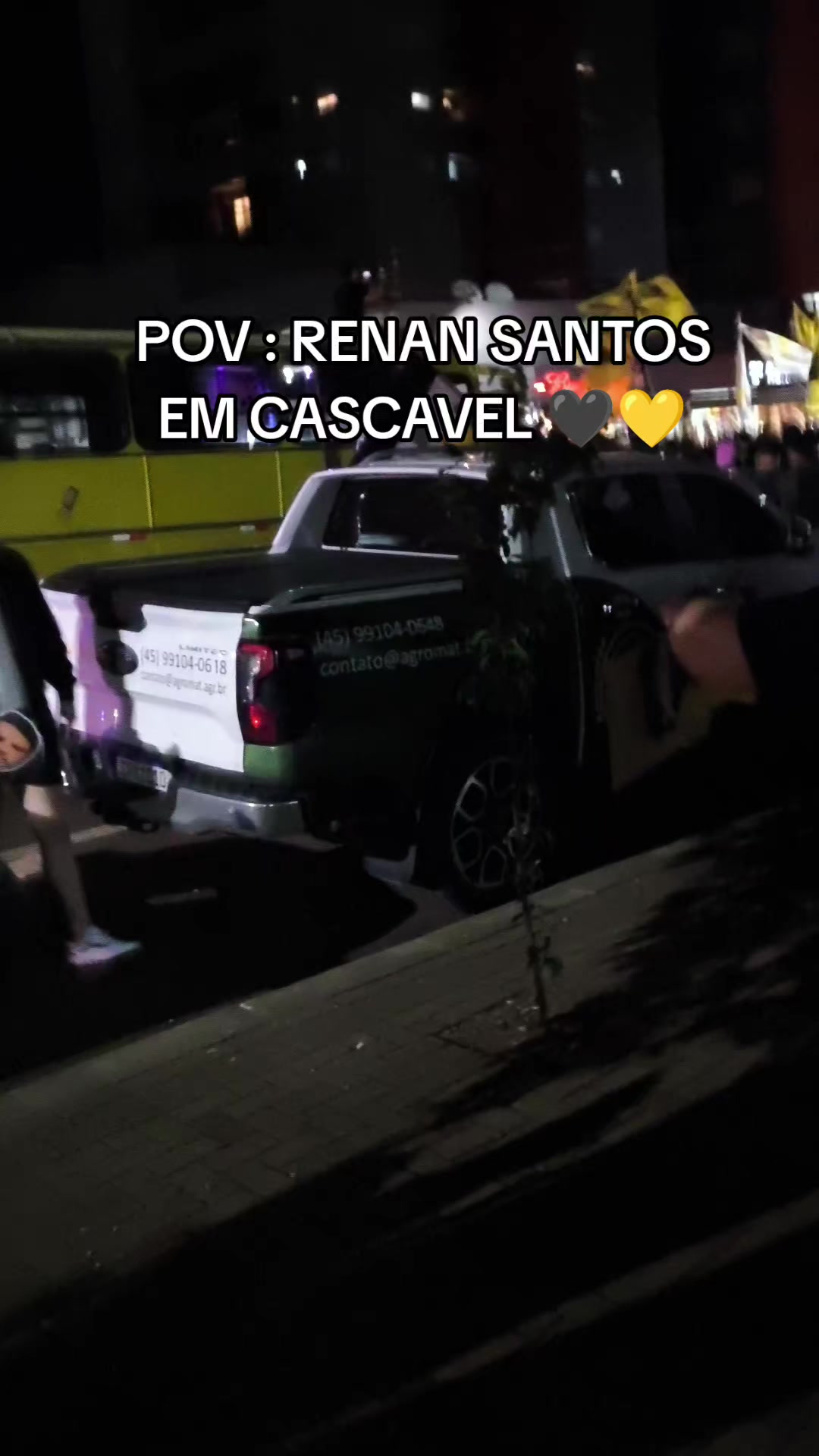 @00 de Cascavel 🐍