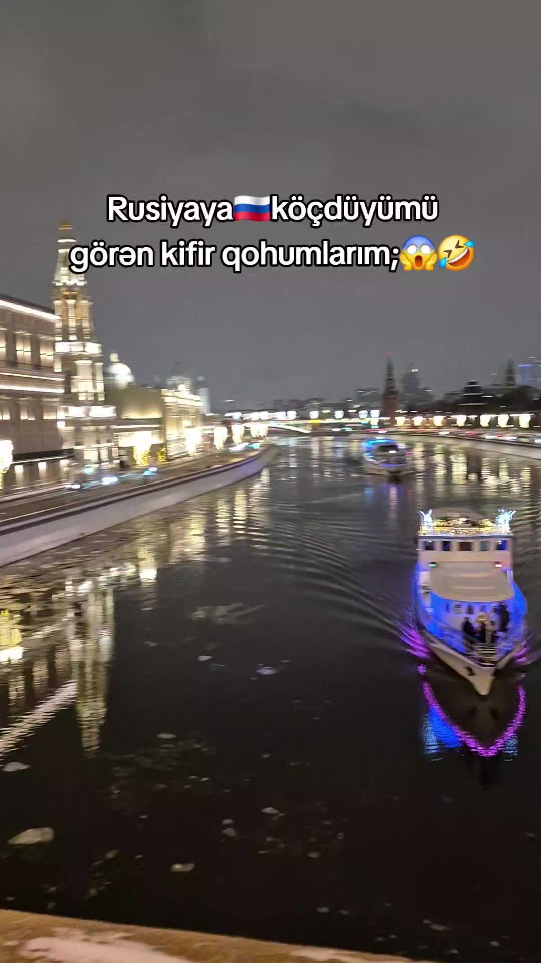 @ayd11an