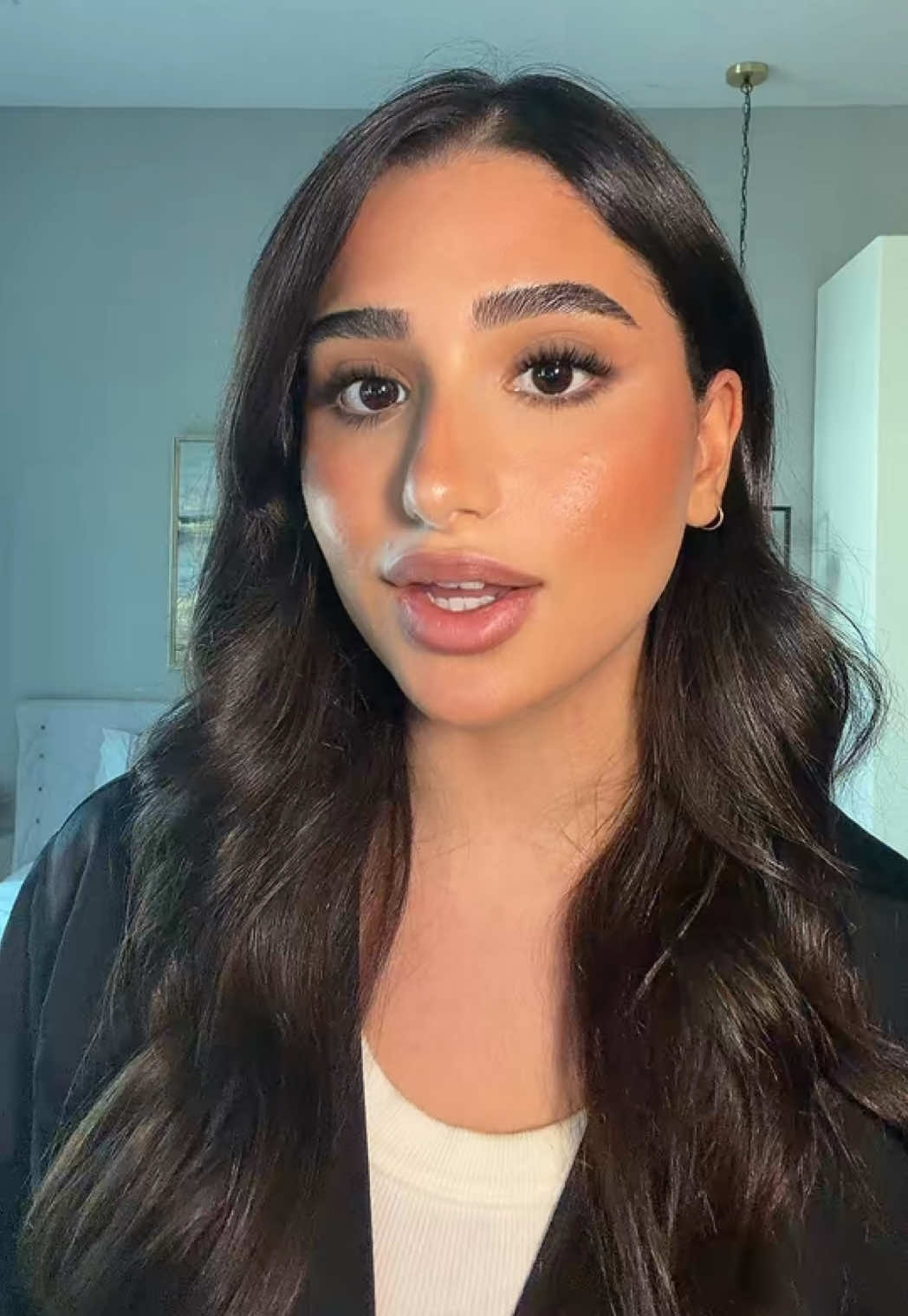 @naya moghraby