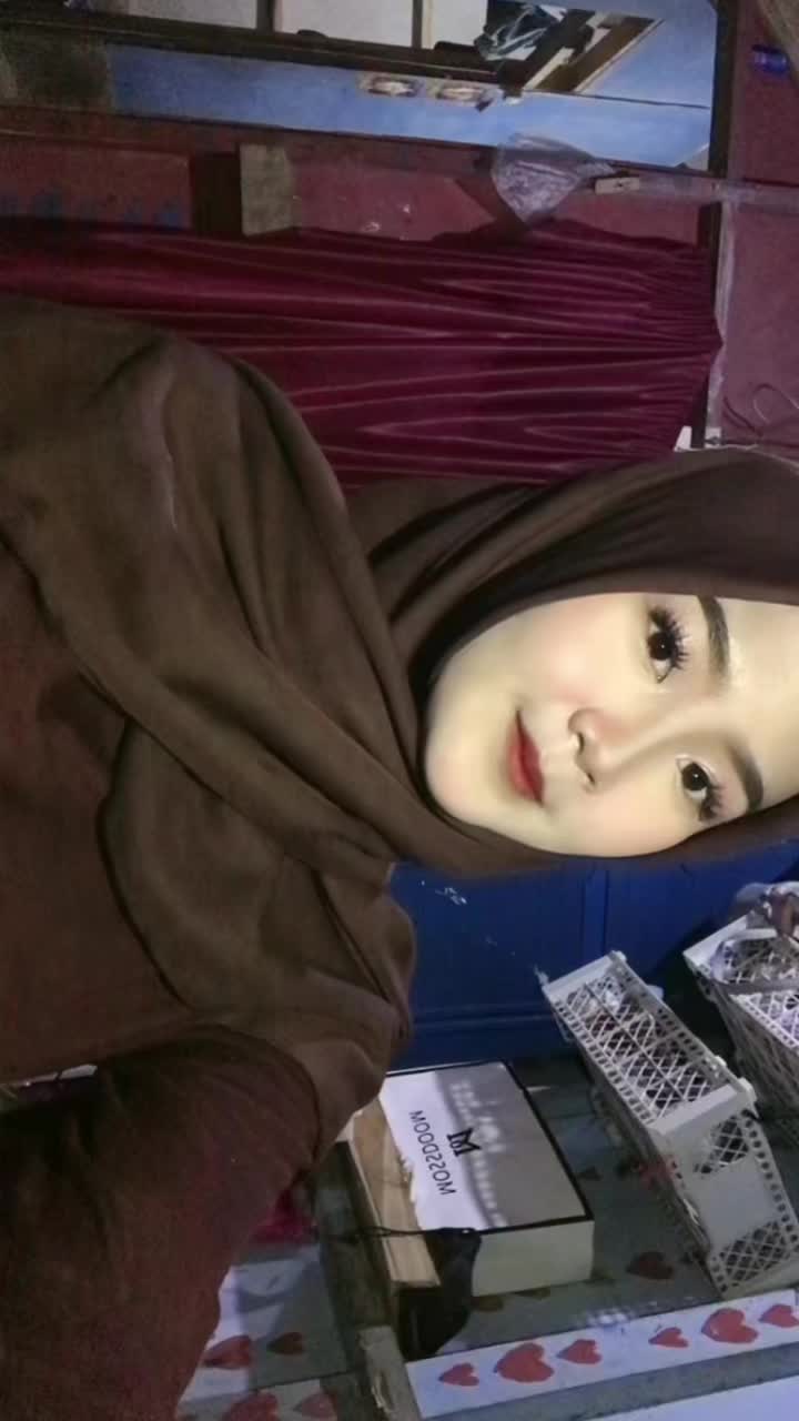 @dinaa