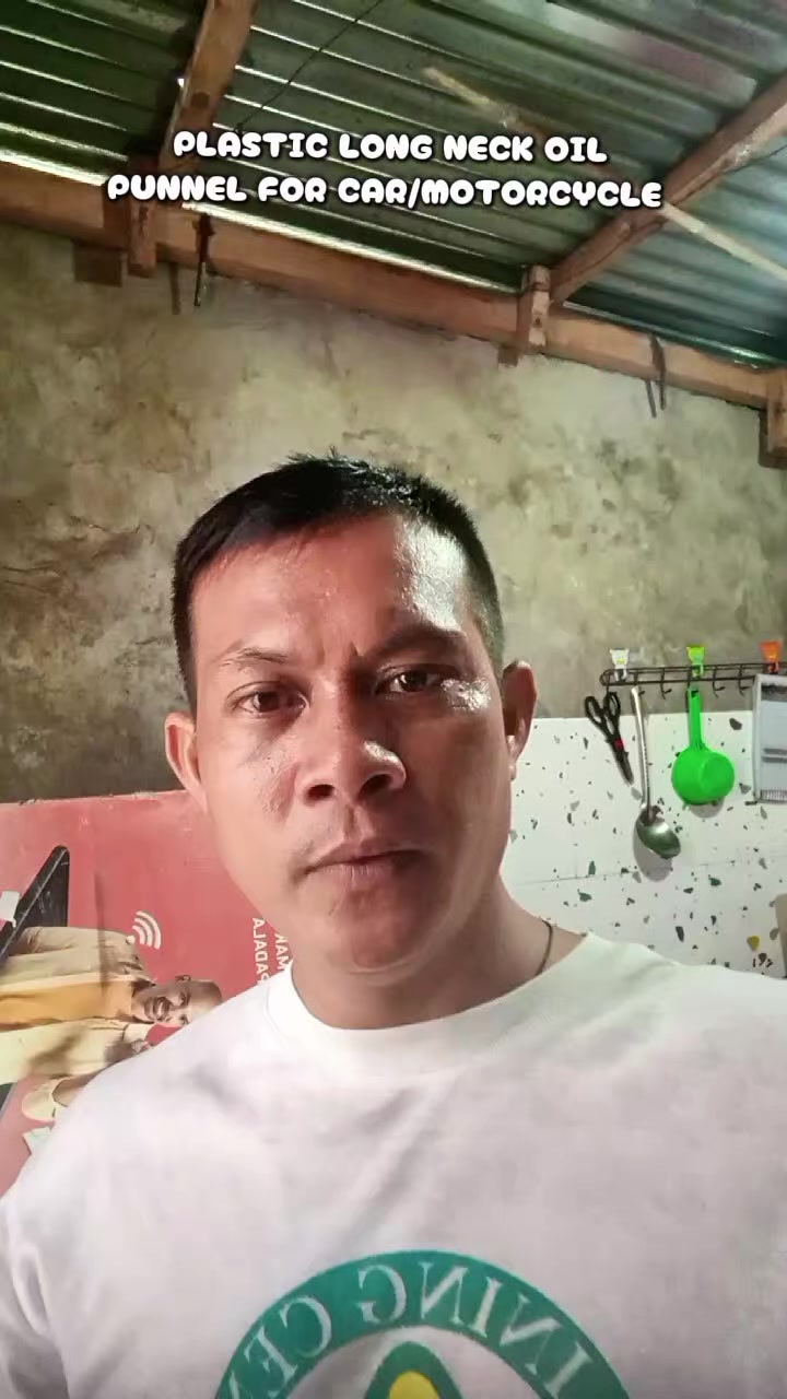 @skykiller shop