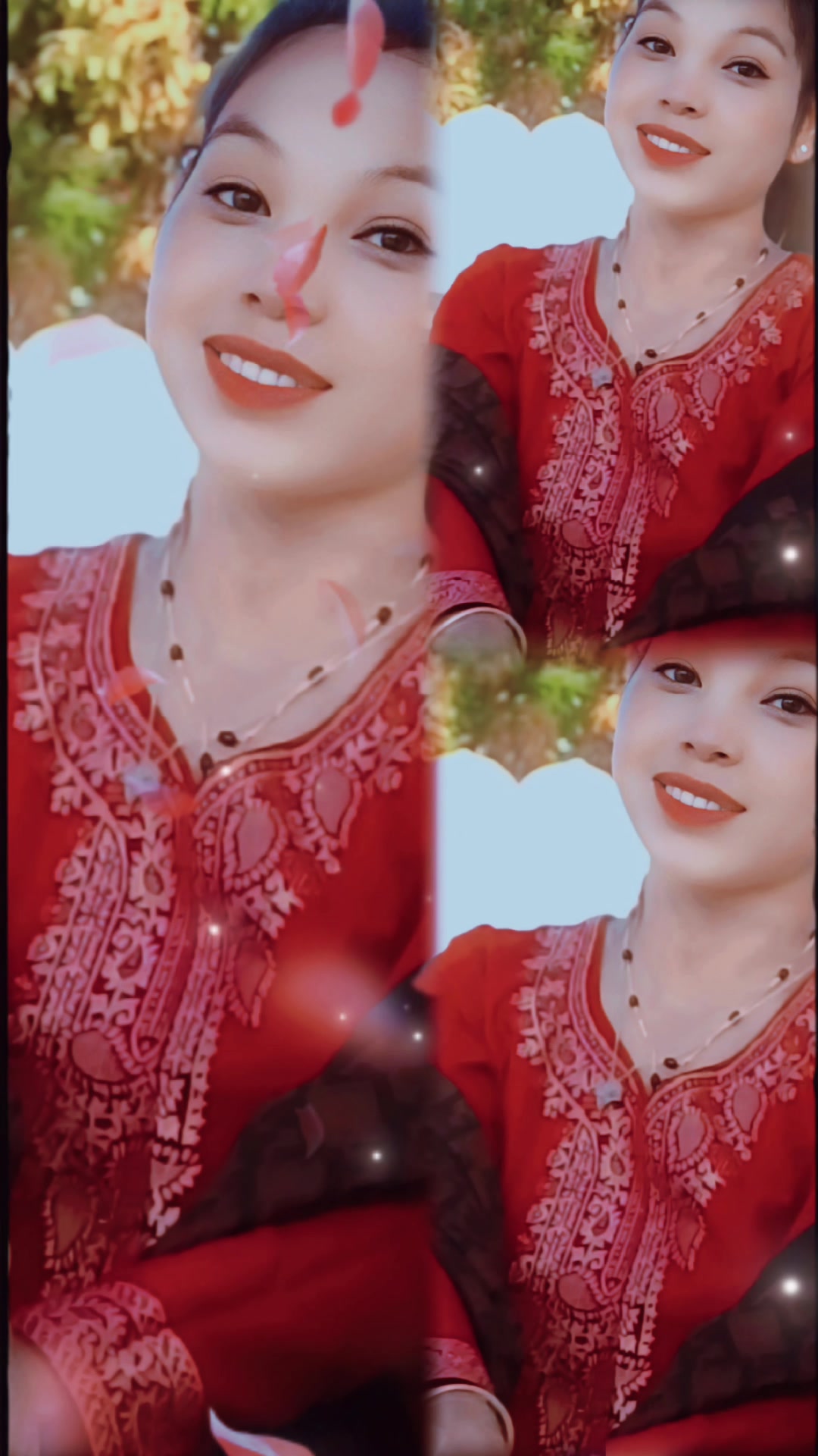 @Ritu🧿