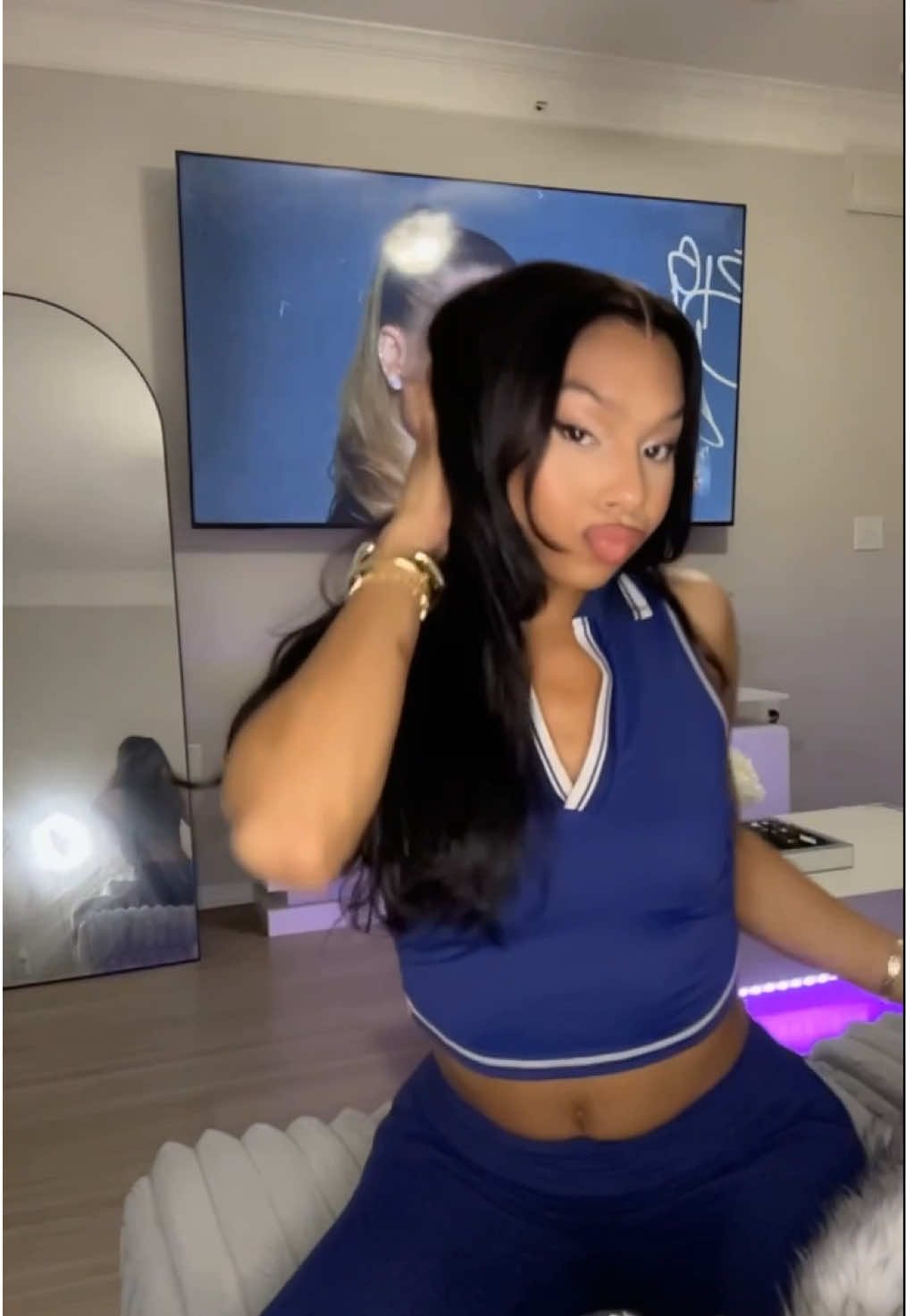 @Sevyn🦋