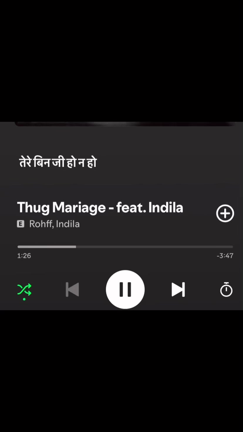 @🎶