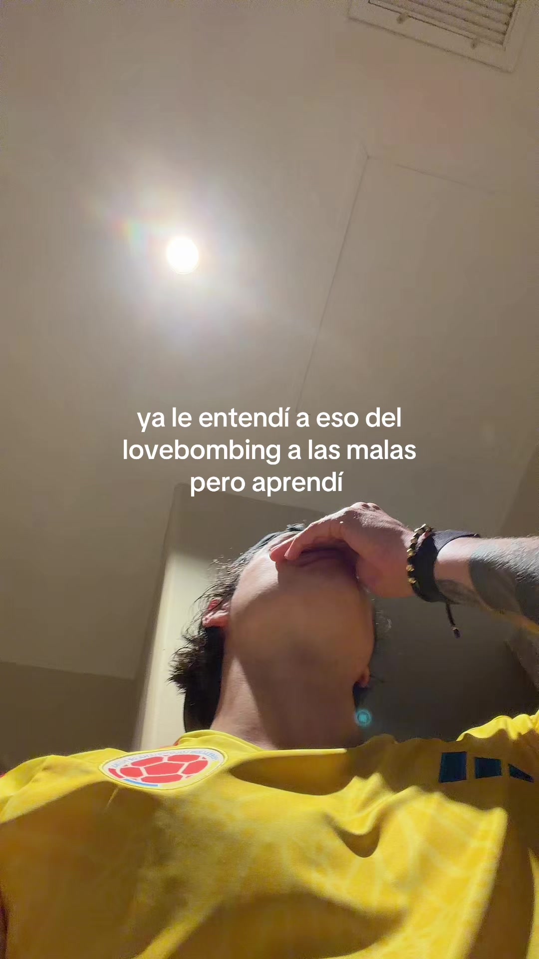 @Jash