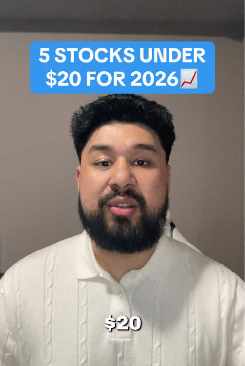 @Sobha Invests