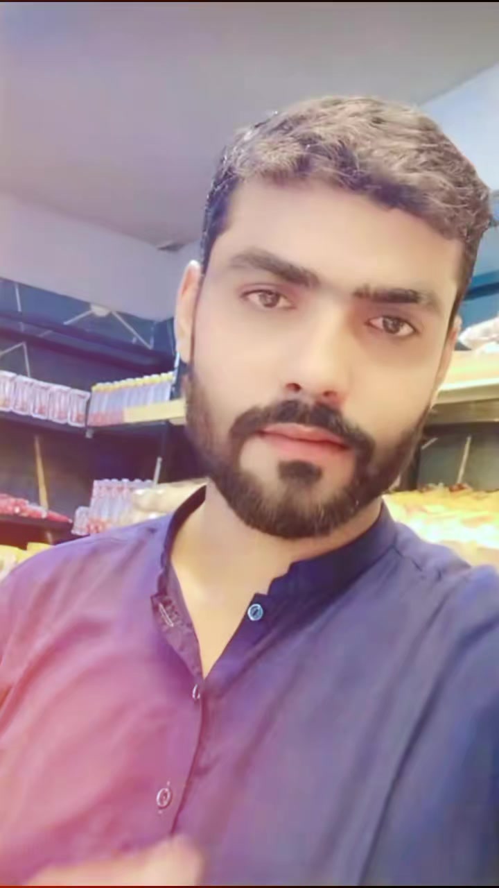 @🥀Baloch hou Yar 🔥