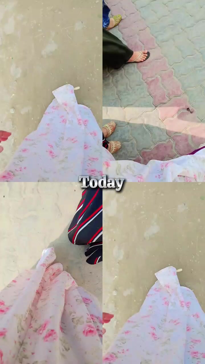 @pagalkuriii786🥰🧕