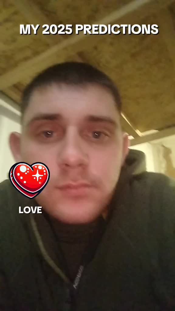 @sergij kryt