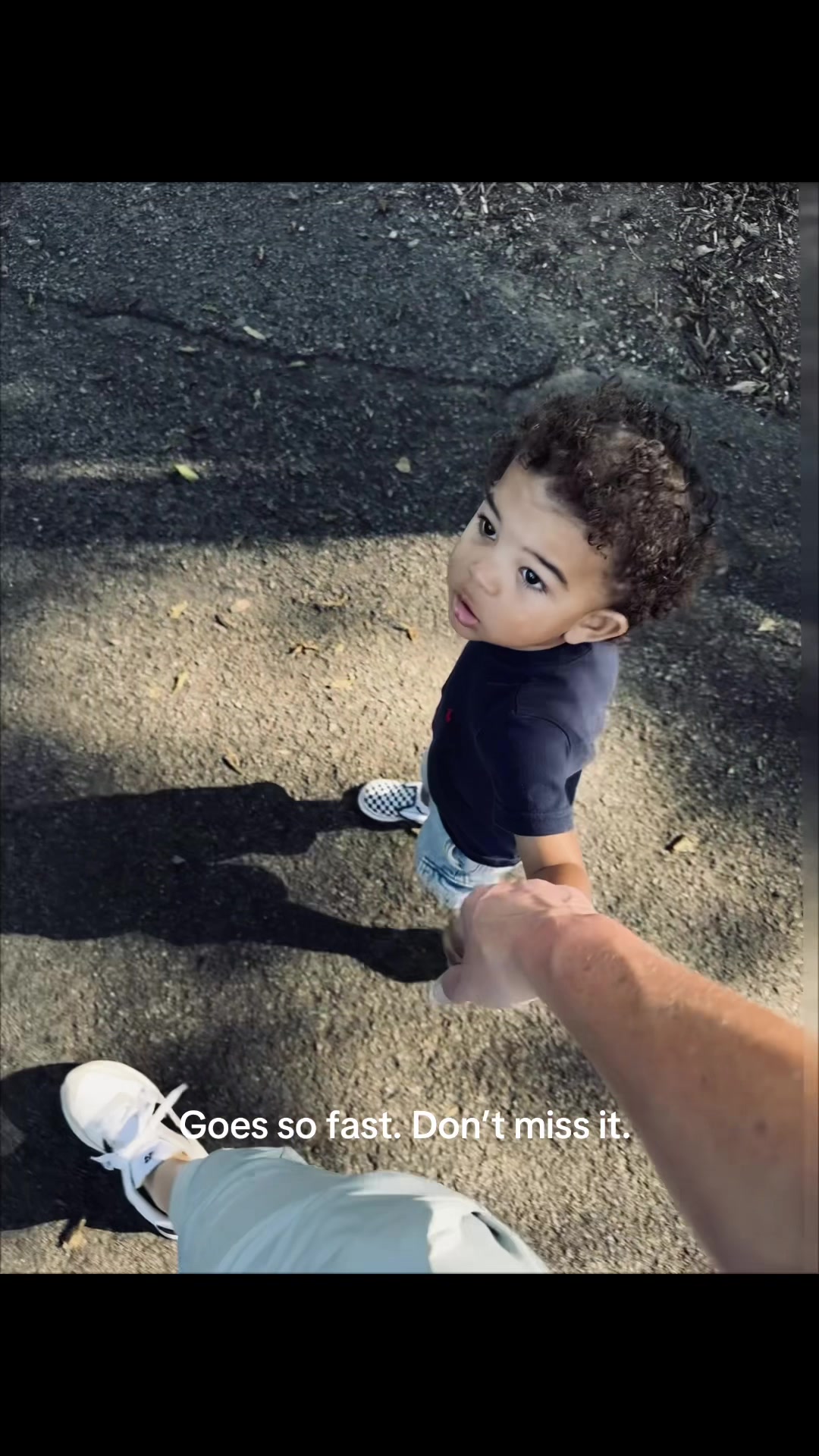 @T