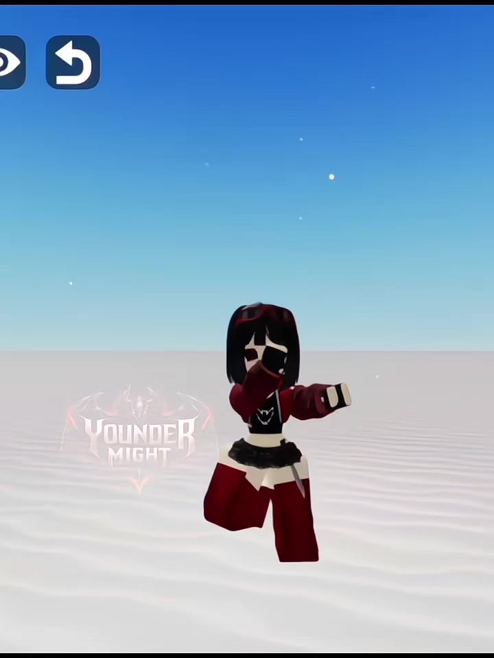 @Yeye_YM