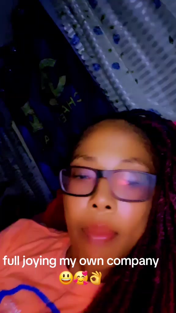 @nikki