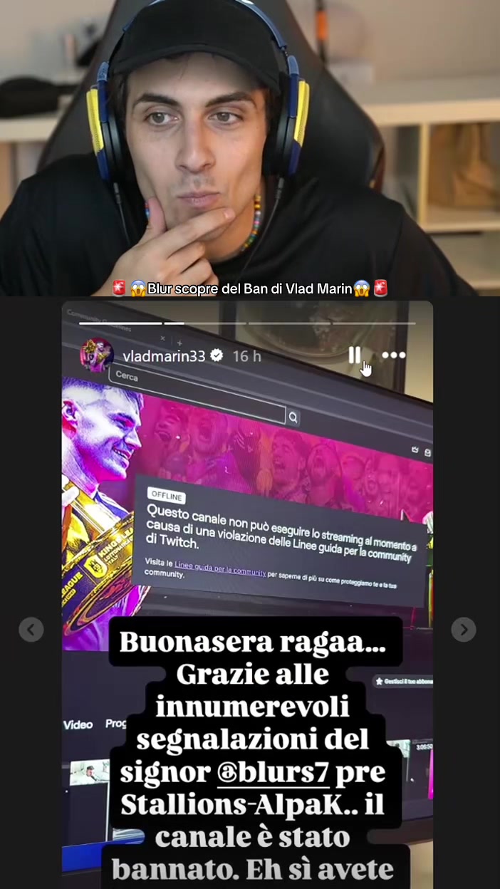 @WPIETROOO