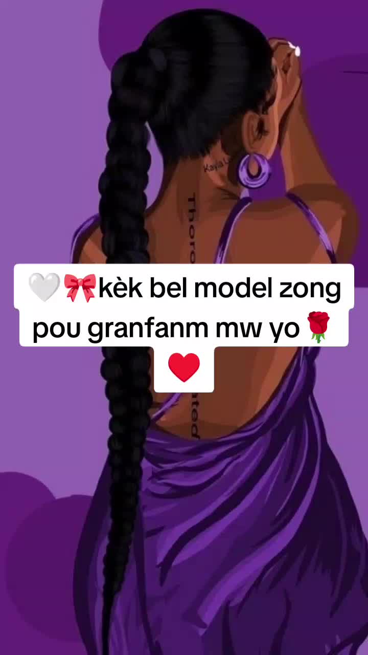 @M.j💫✨💥