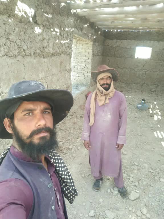 @Ala Mohammed