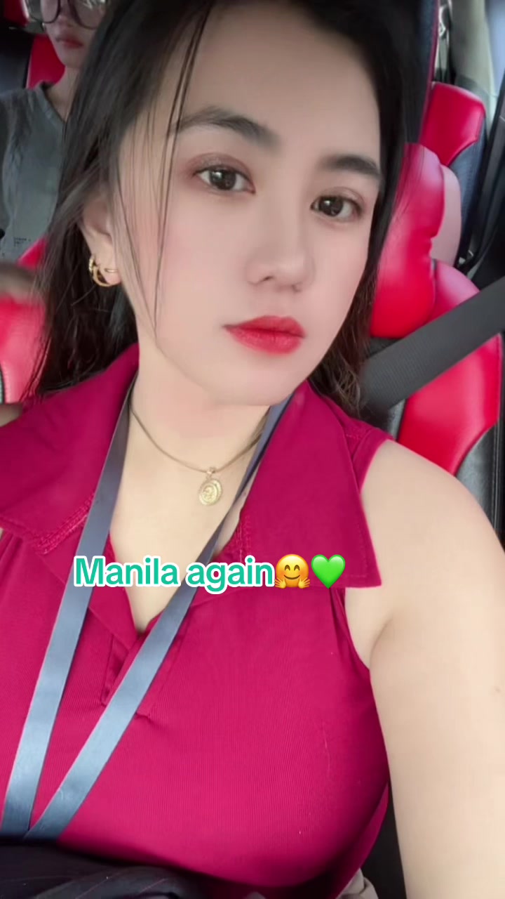 @🧿🇵🇭🇹🇼🇲🇾LADY DRAGON🐉🧿
